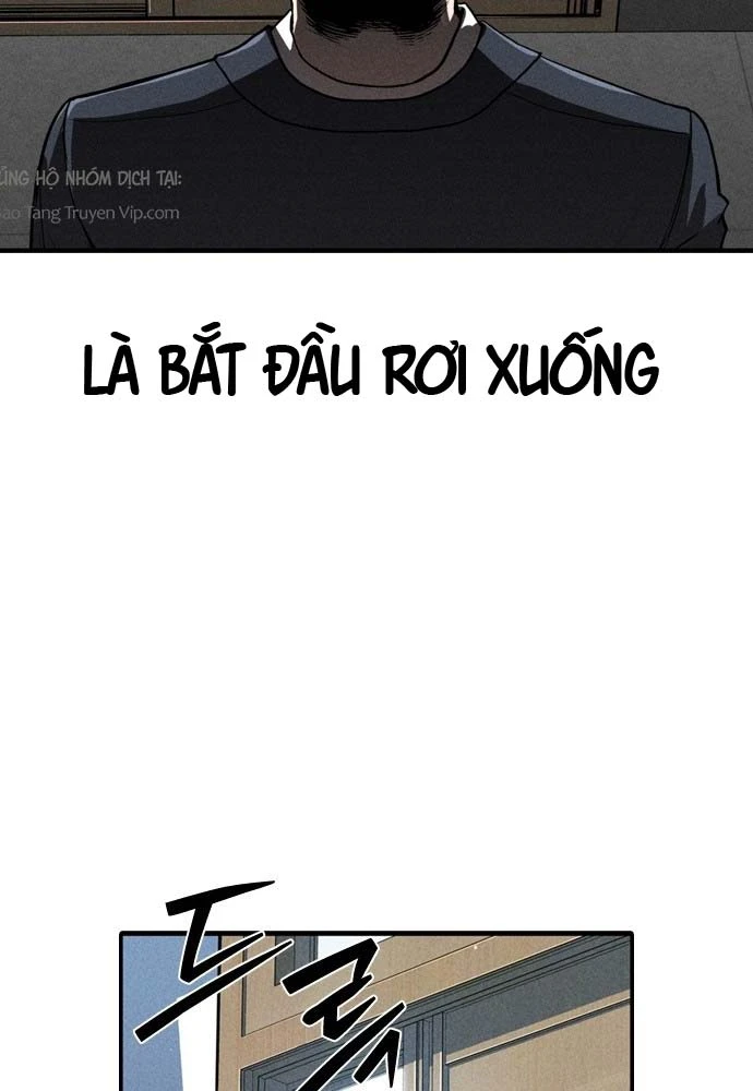 Nợ Máu Trả Máu Chapter 1 - 294