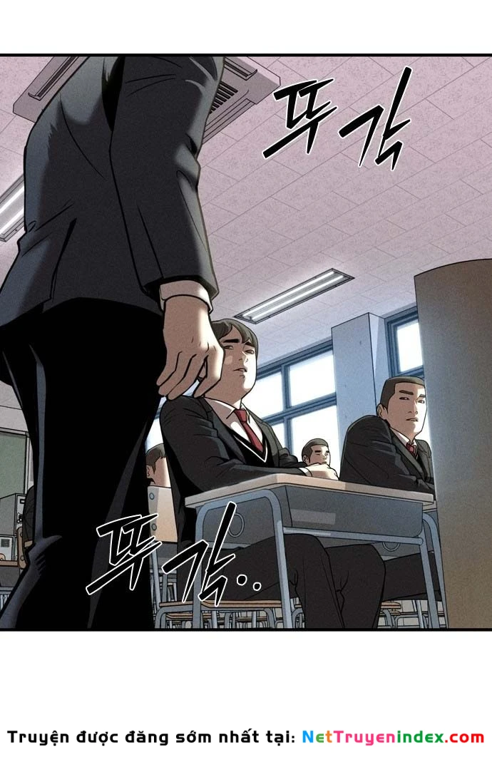 Nợ Máu Trả Máu Chapter 1 - 296