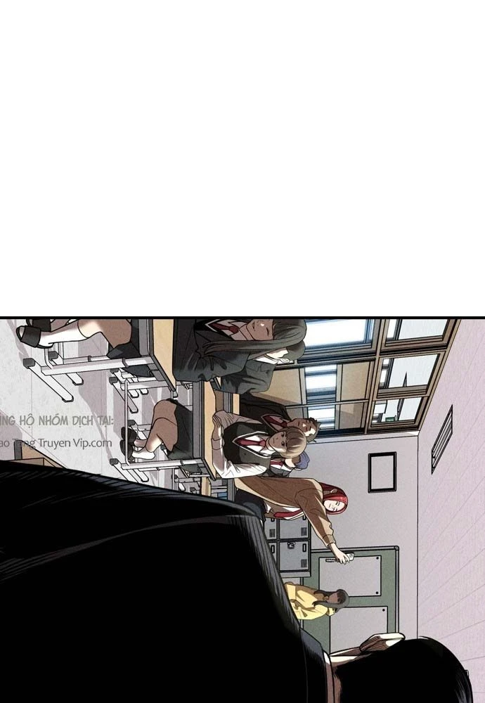 Nợ Máu Trả Máu Chapter 1 - 297
