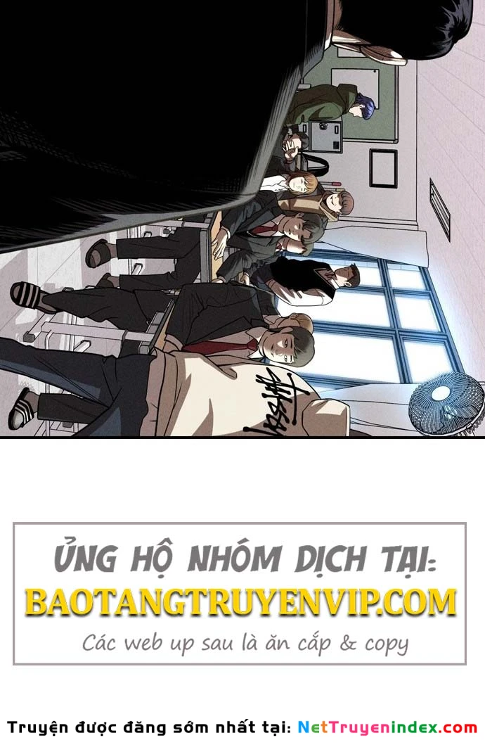 Nợ Máu Trả Máu Chapter 1 - 298