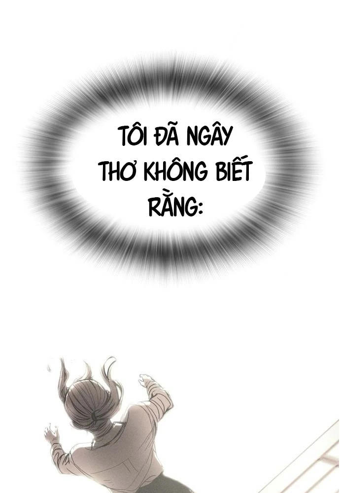 Nợ Máu Trả Máu Chapter 1 - 299