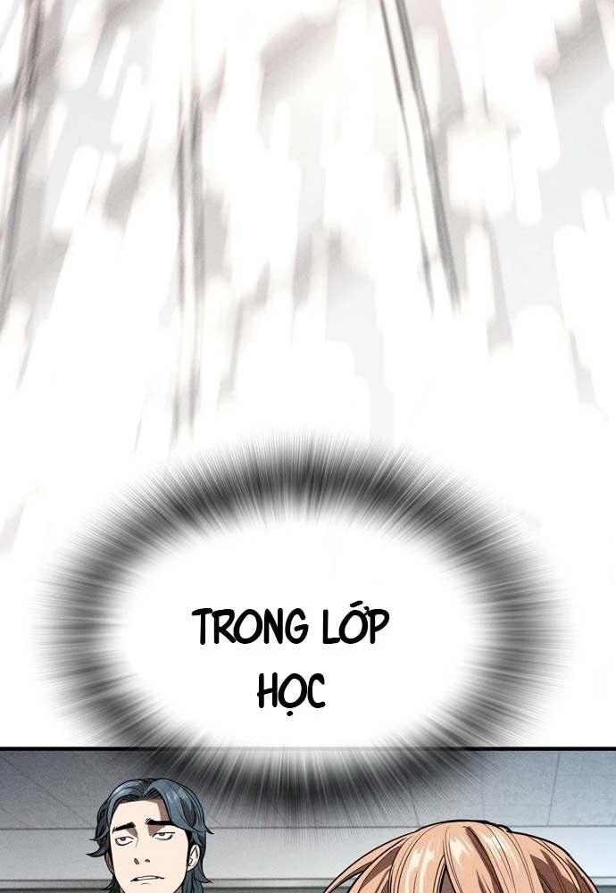 Nợ Máu Trả Máu Chapter 1 - 301