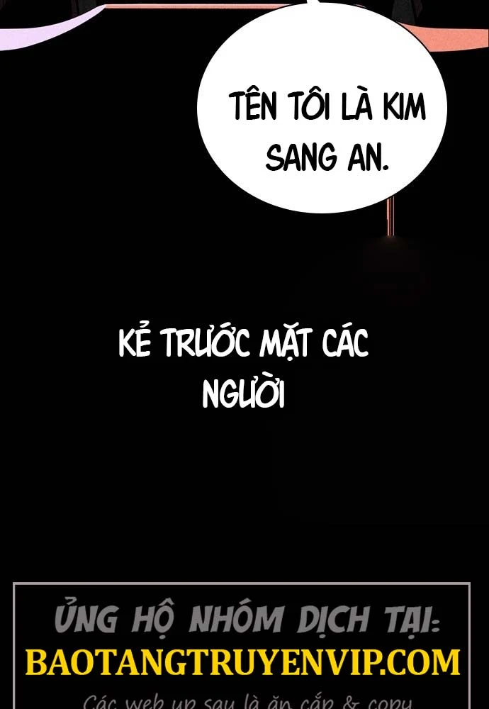 Nợ Máu Trả Máu Chapter 1 - 306