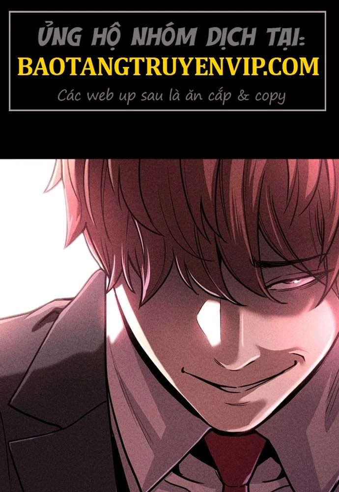 Nợ Máu Trả Máu Chapter 1 - 308