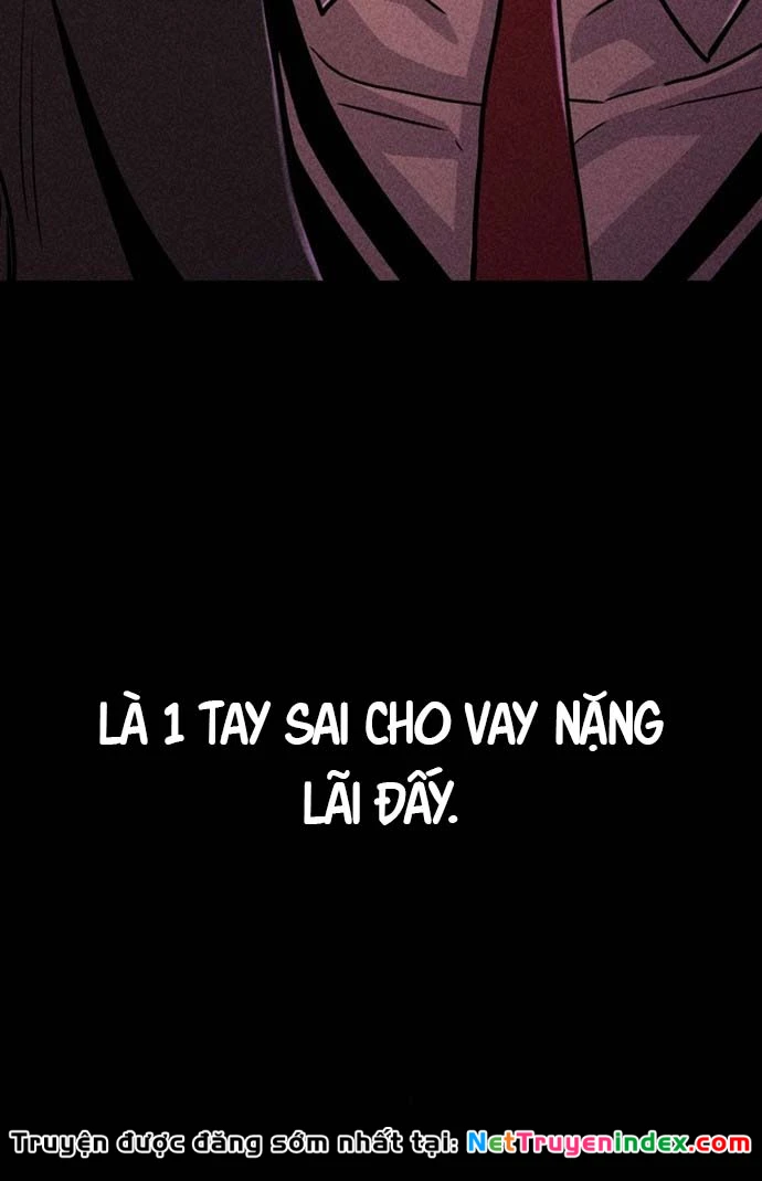 Nợ Máu Trả Máu Chapter 1 - 309