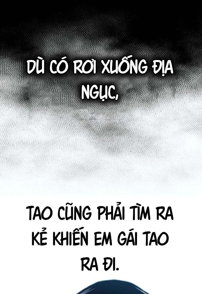 Nợ Máu Trả Máu Chapter 1 - 310