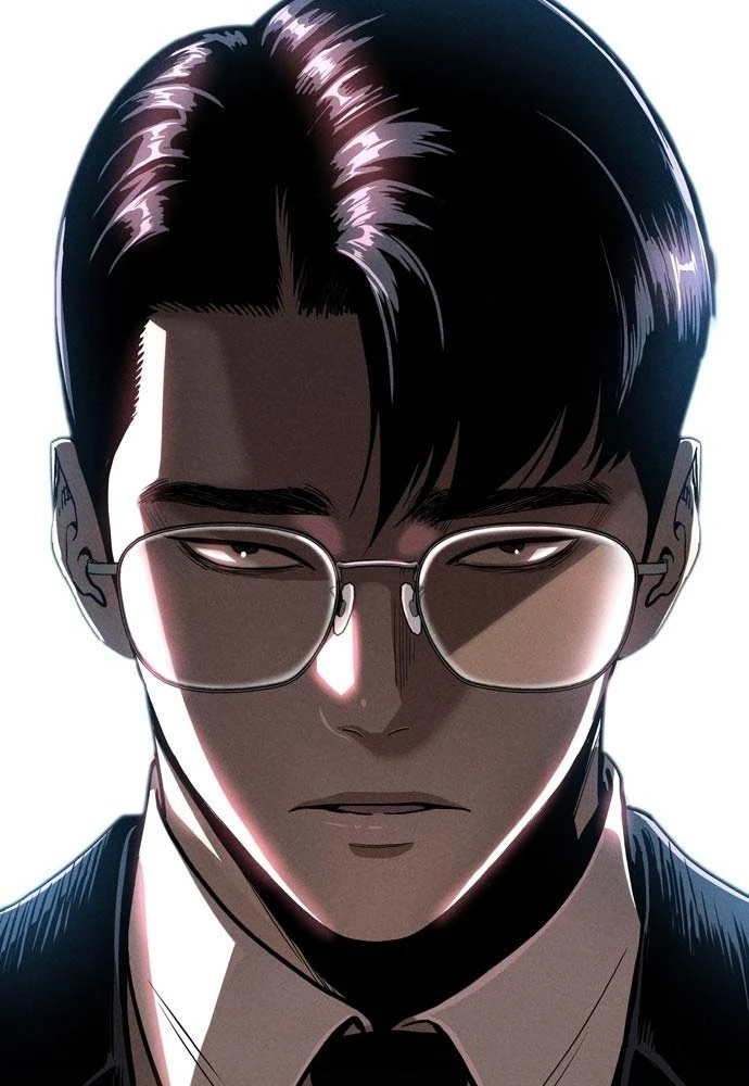 Nợ Máu Trả Máu Chapter 1 - 311