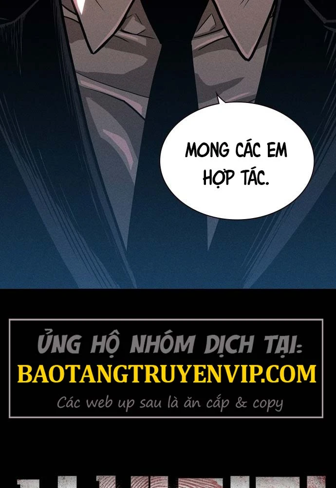 Nợ Máu Trả Máu Chapter 1 - 312