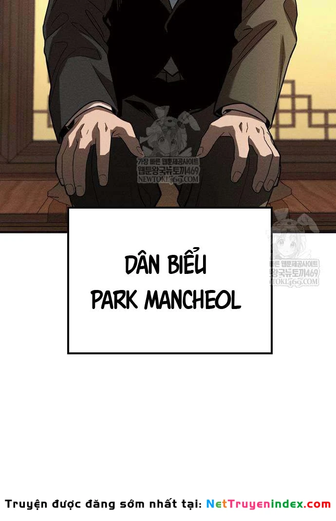 Nợ Máu Trả Máu Chapter 2 - 3