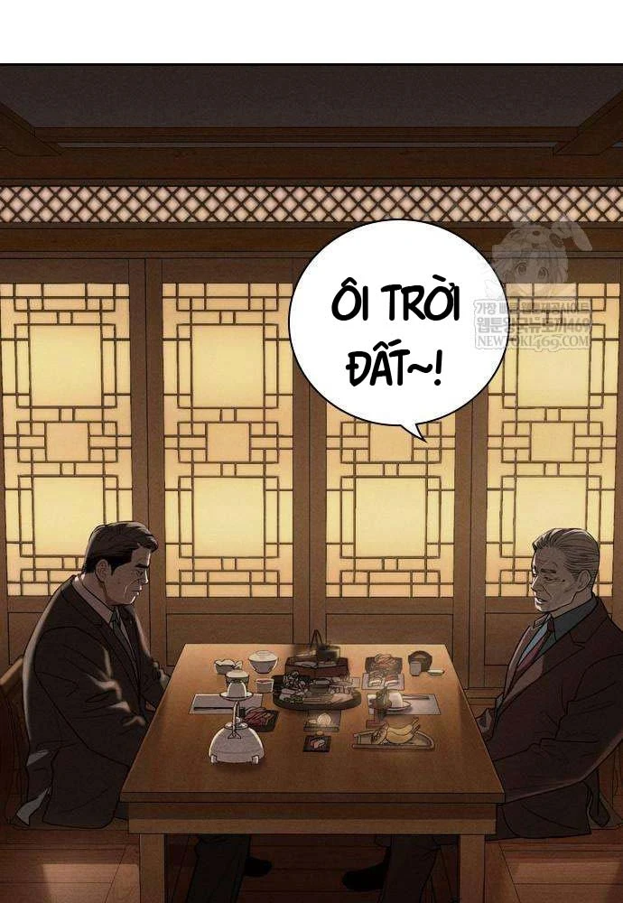 Nợ Máu Trả Máu Chapter 2 - 4
