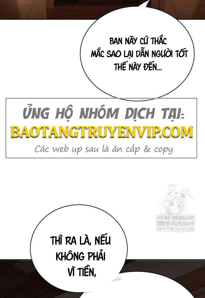 Nợ Máu Trả Máu Chapter 2 - 5