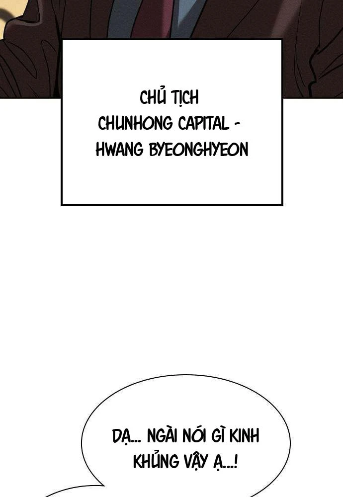 Nợ Máu Trả Máu Chapter 2 - 7
