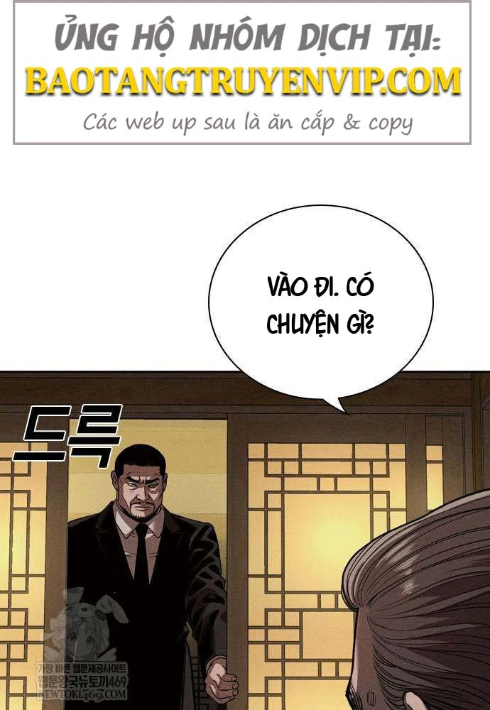 Nợ Máu Trả Máu Chapter 2 - 9