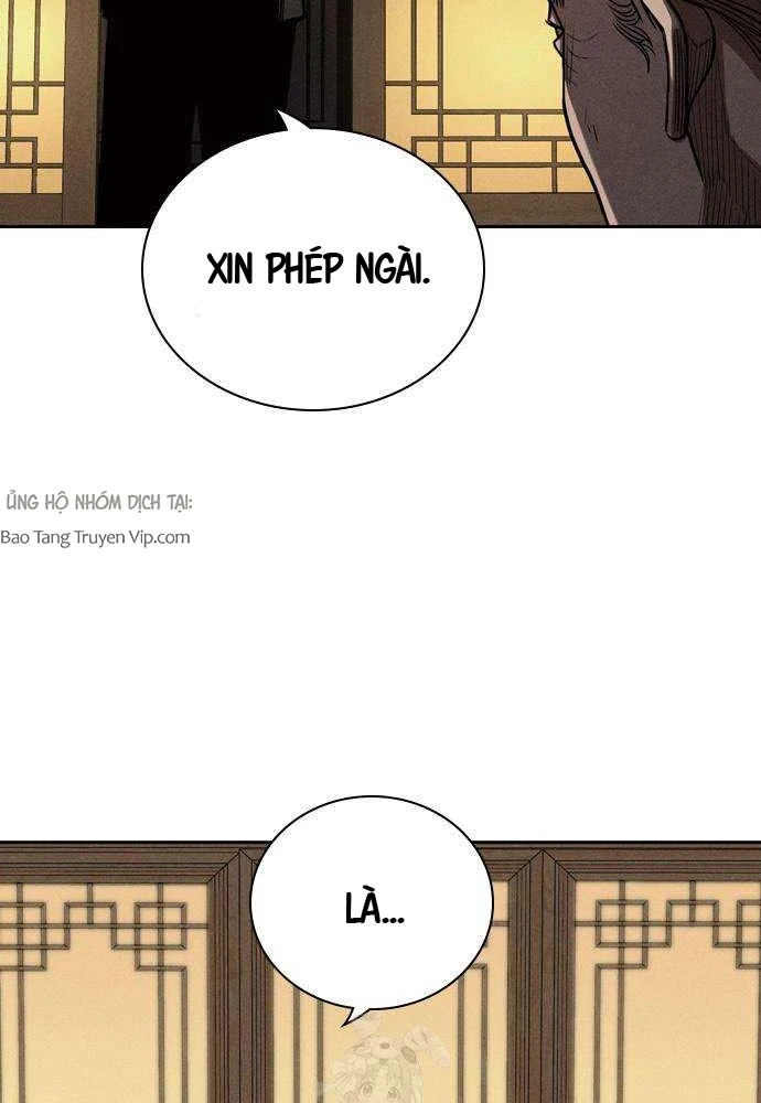 Nợ Máu Trả Máu Chapter 2 - 10