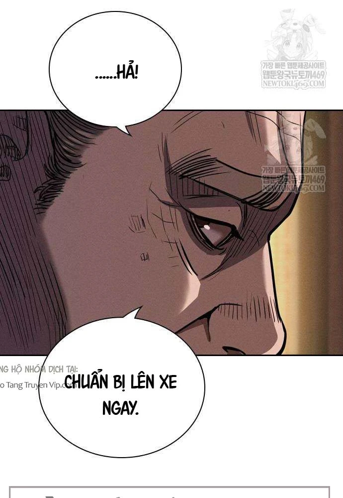 Nợ Máu Trả Máu Chapter 2 - 12
