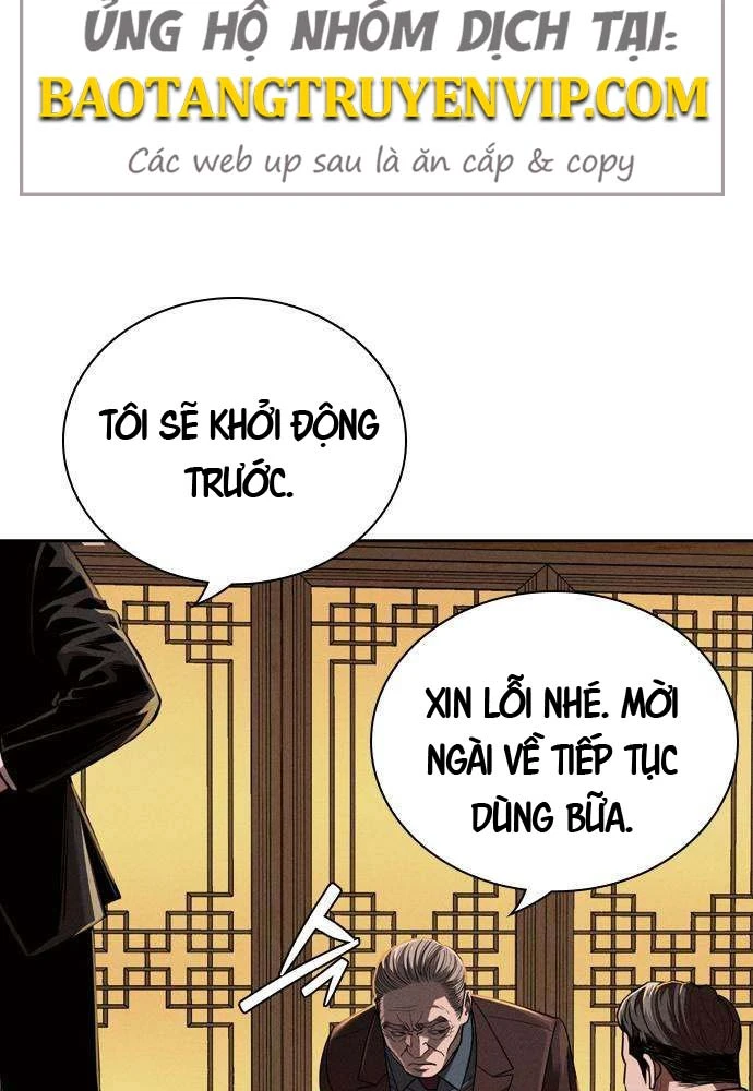 Nợ Máu Trả Máu Chapter 2 - 13