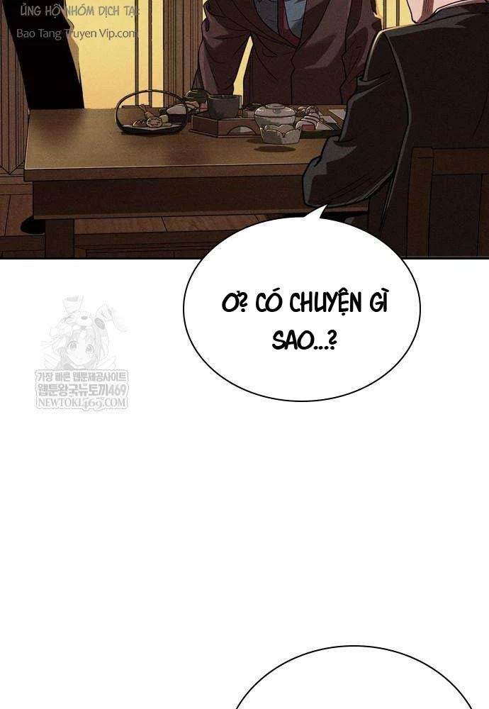 Nợ Máu Trả Máu Chapter 2 - 14