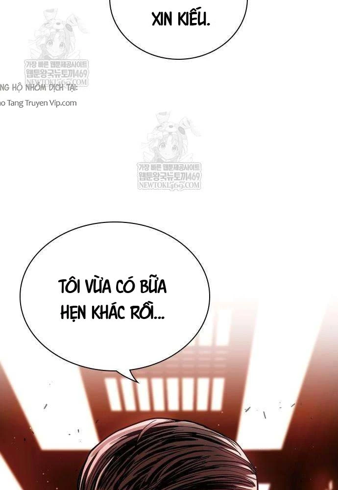 Nợ Máu Trả Máu Chapter 2 - 16