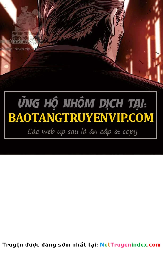 Nợ Máu Trả Máu Chapter 2 - 17