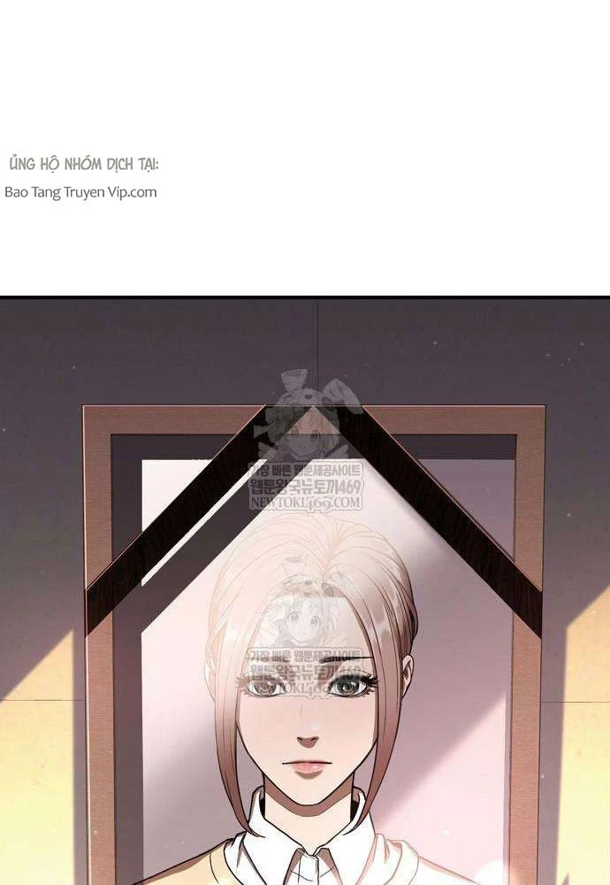 Nợ Máu Trả Máu Chapter 2 - 18