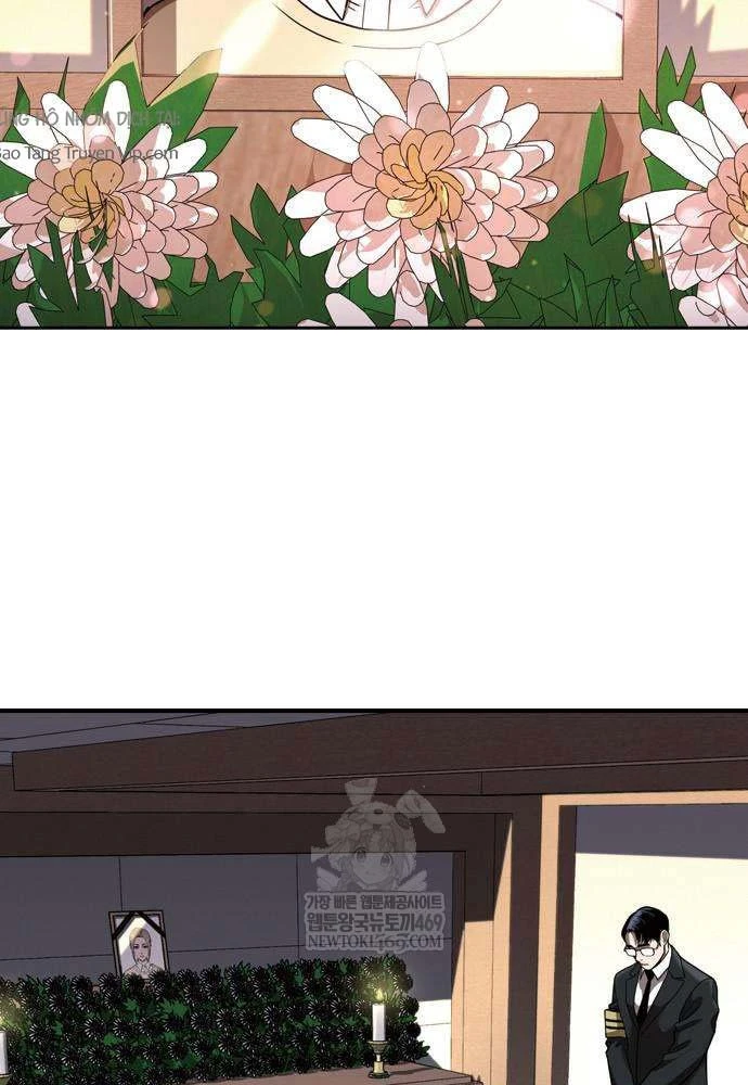 Nợ Máu Trả Máu Chapter 2 - 19