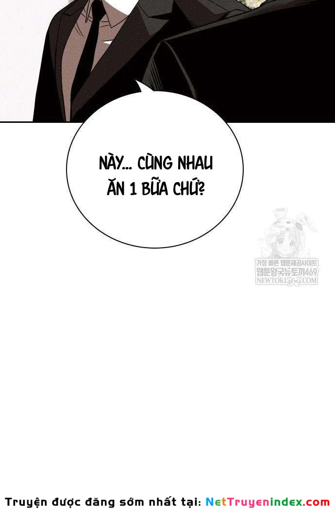 Nợ Máu Trả Máu Chapter 2 - 23