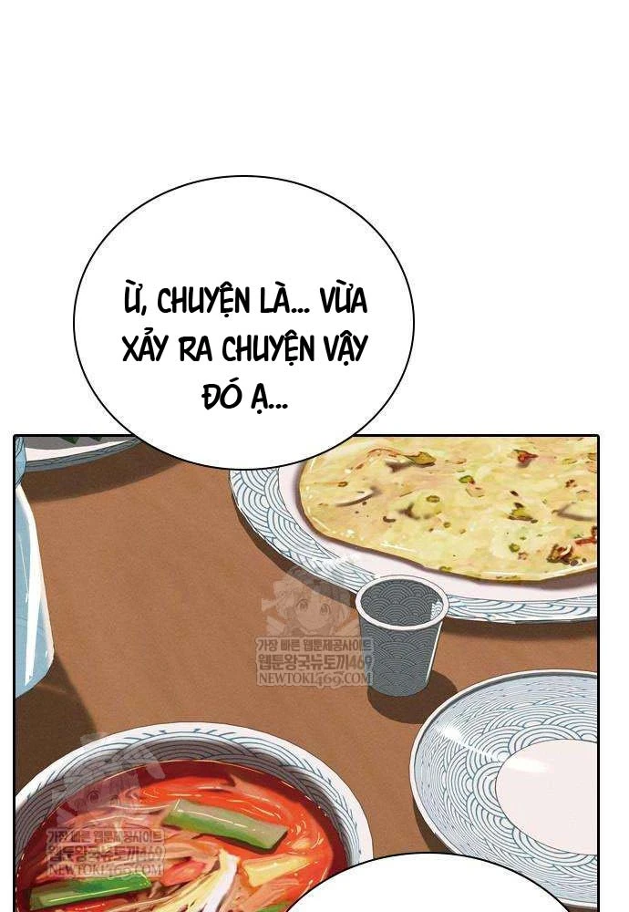 Nợ Máu Trả Máu Chapter 2 - 24