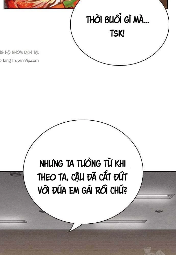 Nợ Máu Trả Máu Chapter 2 - 25