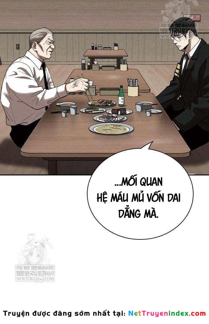 Nợ Máu Trả Máu Chapter 2 - 26