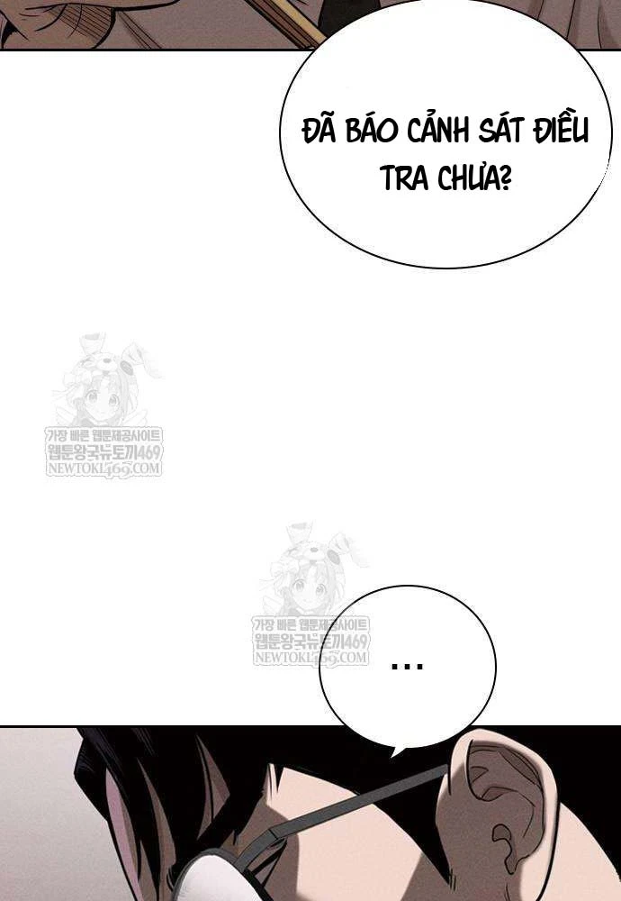 Nợ Máu Trả Máu Chapter 2 - 28