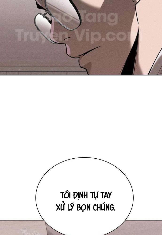 Nợ Máu Trả Máu Chapter 2 - 29