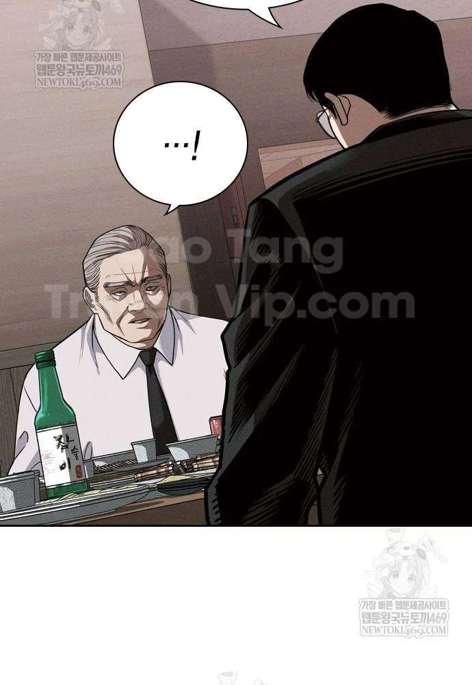 Nợ Máu Trả Máu Chapter 2 - 30