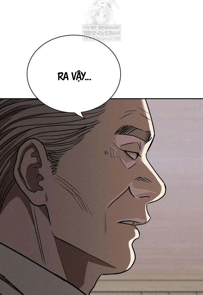 Nợ Máu Trả Máu Chapter 2 - 31
