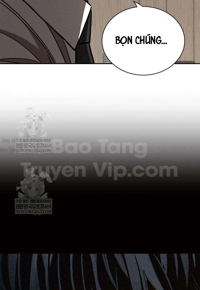 Nợ Máu Trả Máu Chapter 2 - 32