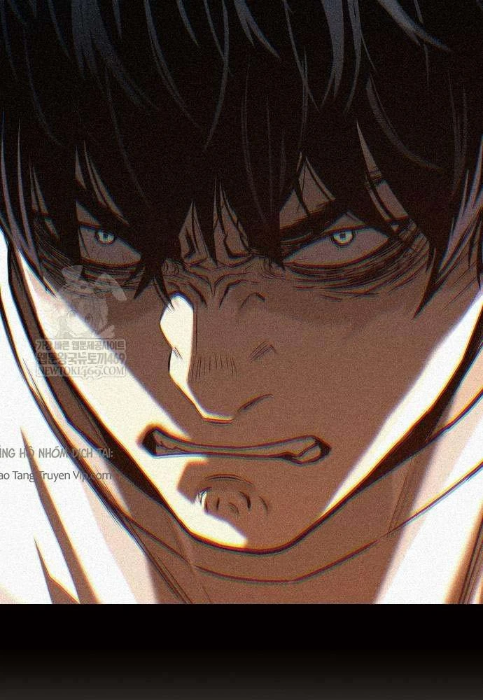 Nợ Máu Trả Máu Chapter 2 - 33
