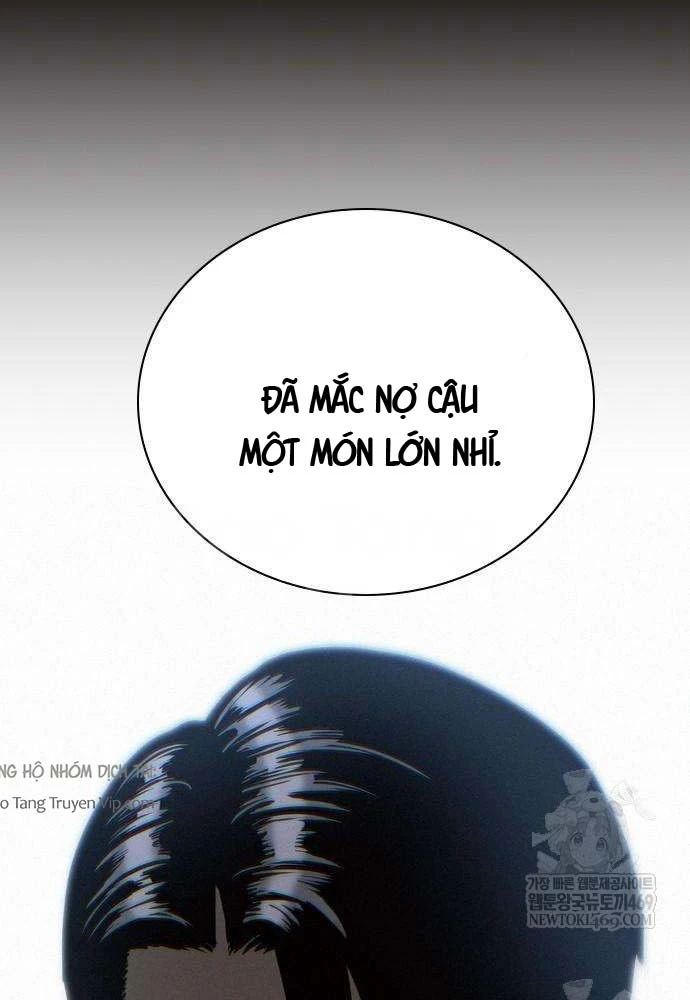 Nợ Máu Trả Máu Chapter 2 - 34