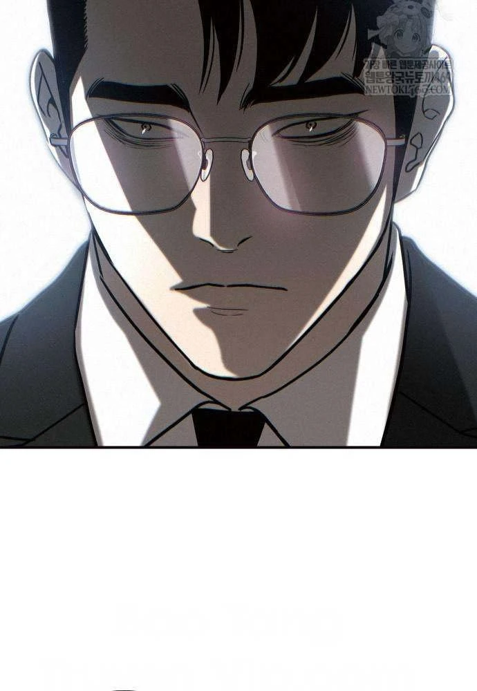 Nợ Máu Trả Máu Chapter 2 - 35