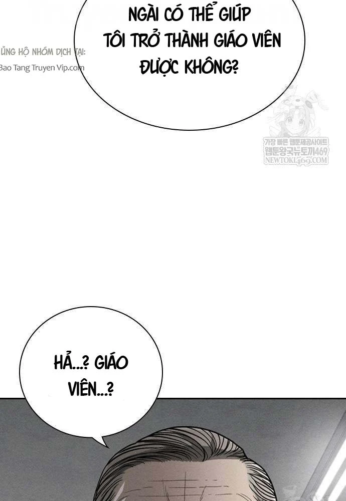 Nợ Máu Trả Máu Chapter 2 - 37