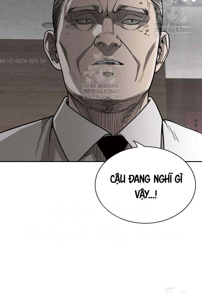 Nợ Máu Trả Máu Chapter 2 - 38