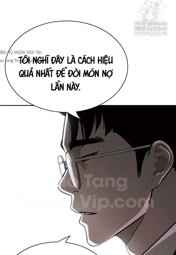 Nợ Máu Trả Máu Chapter 2 - 39