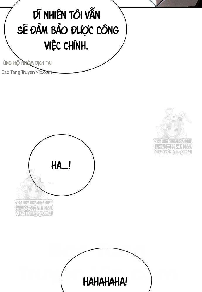 Nợ Máu Trả Máu Chapter 2 - 40