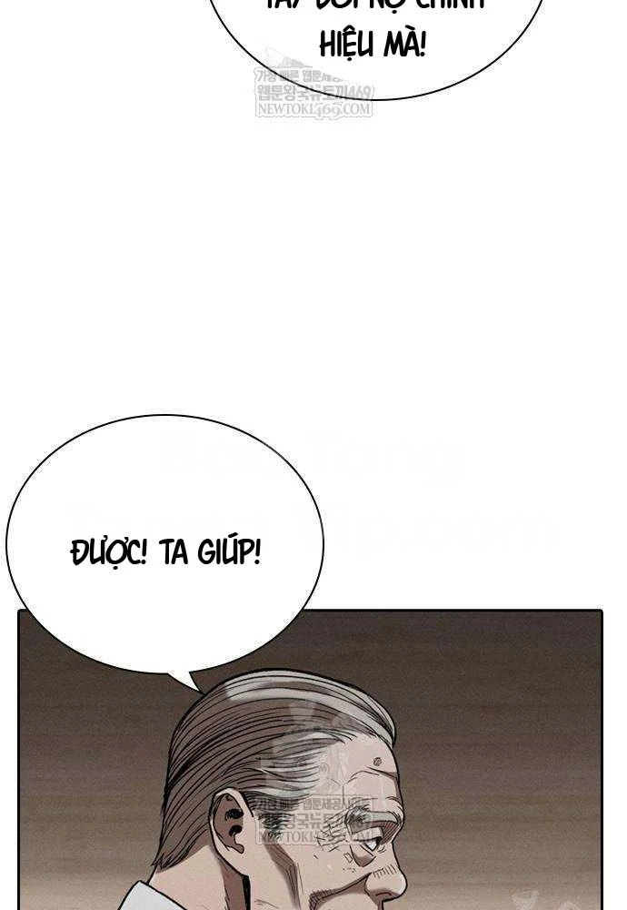 Nợ Máu Trả Máu Chapter 2 - 42