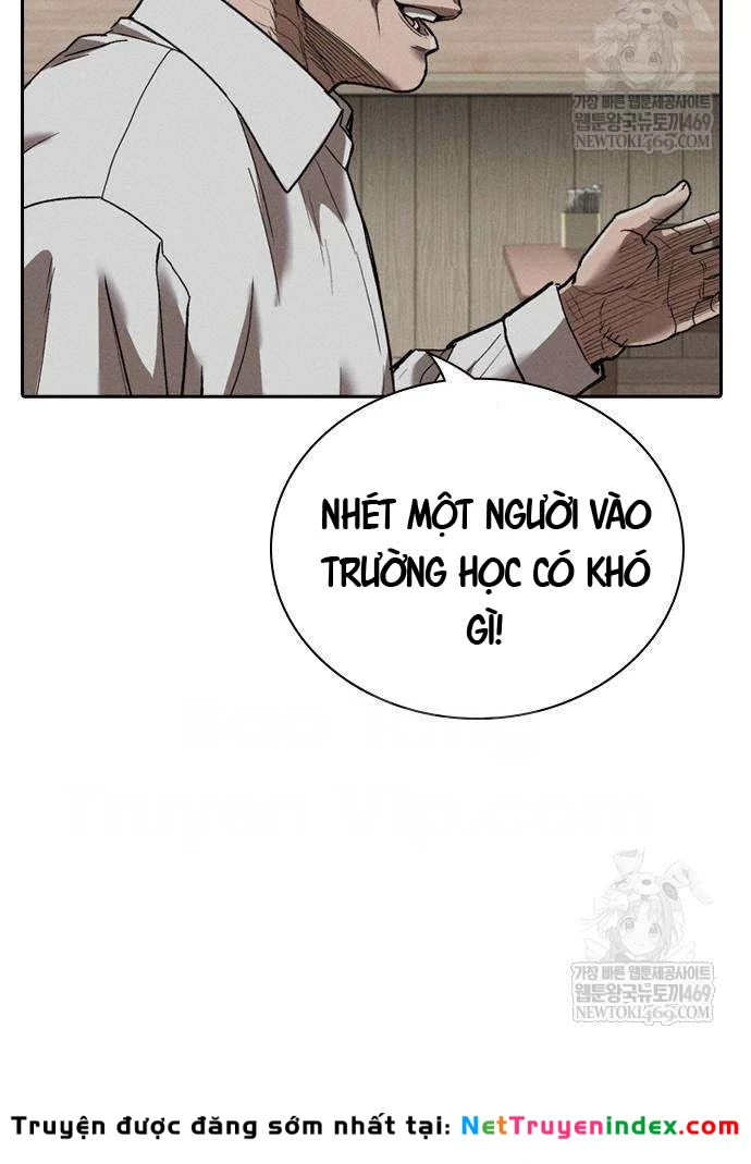 Nợ Máu Trả Máu Chapter 2 - 43