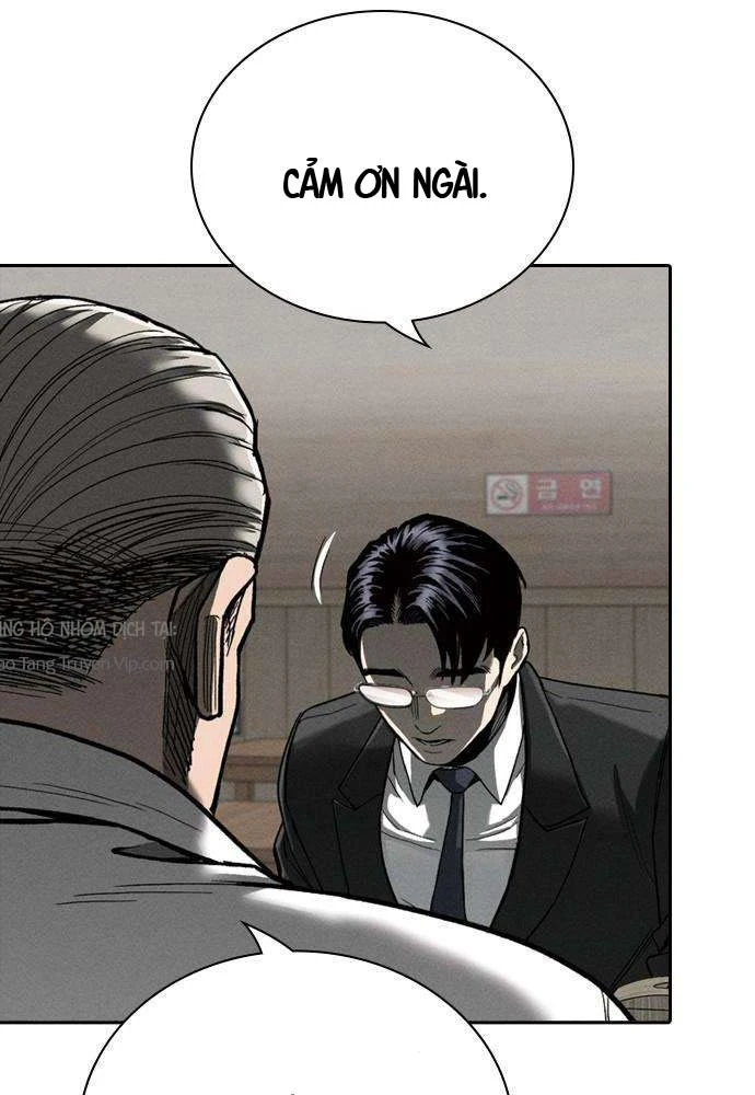 Nợ Máu Trả Máu Chapter 2 - 44