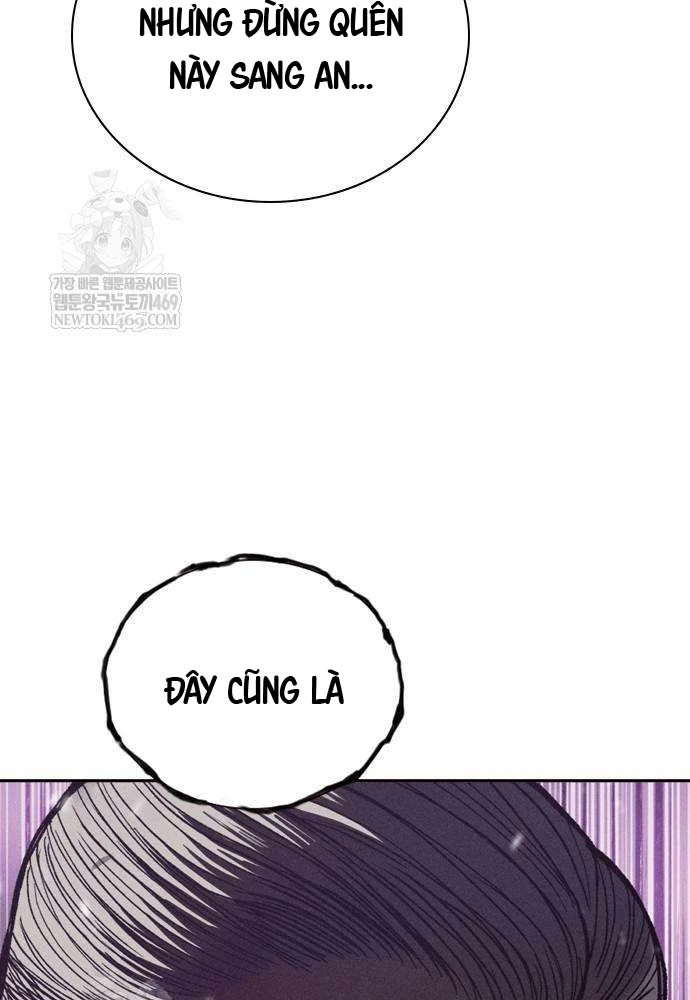Nợ Máu Trả Máu Chapter 2 - 45
