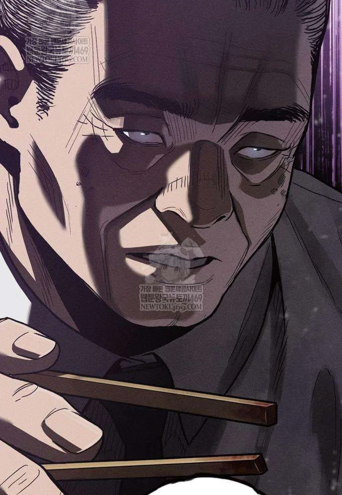 Nợ Máu Trả Máu Chapter 2 - 46