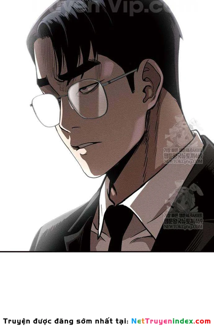 Nợ Máu Trả Máu Chapter 2 - 48