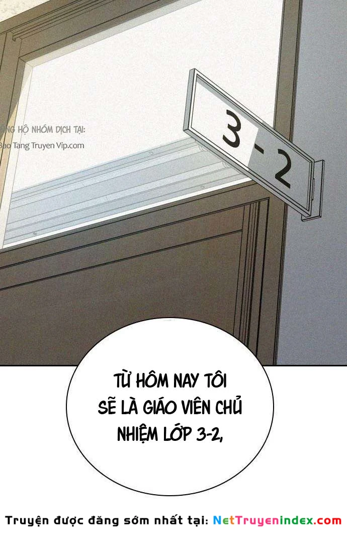 Nợ Máu Trả Máu Chapter 2 - 50