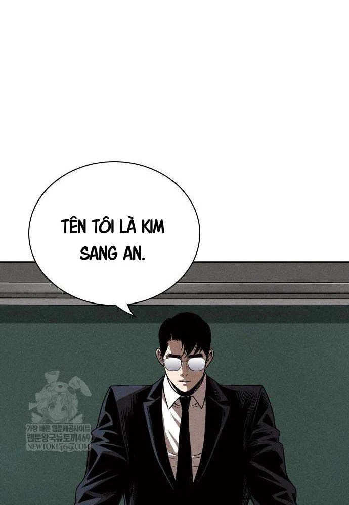 Nợ Máu Trả Máu Chapter 2 - 51
