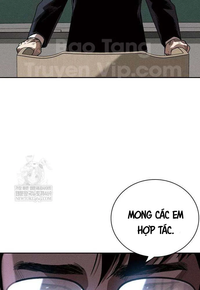 Nợ Máu Trả Máu Chapter 2 - 52